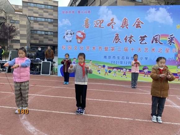 附件:D7458D6BD11039E6BA7EC25EB2781DD3.png 附件:D7458D6BD11039E6BA7EC25EB2781DD3.png
