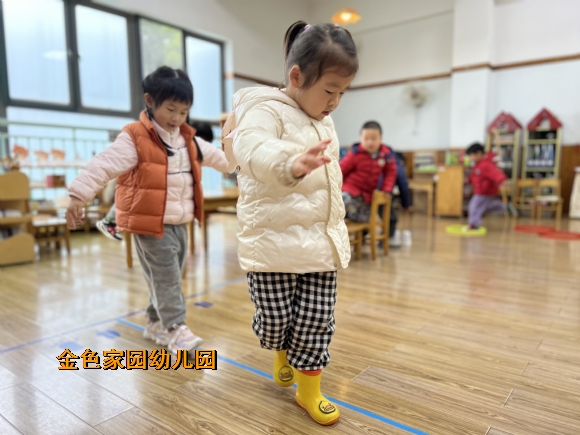 附件：微信图片_20230322112000.jpg
