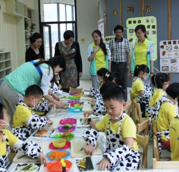 附件：IMG_6733.JPG