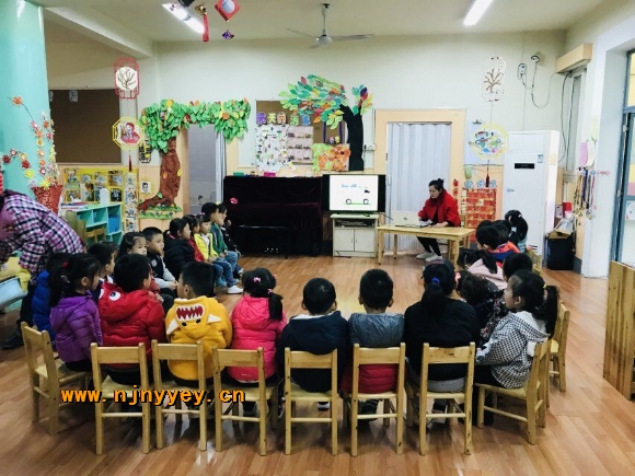 附件：QQ图片20181121095819.jpg