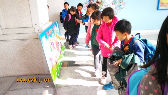 附件：5c6a067b56657daef63d3e63b484dbc1_&fname=20180310231676516359.jpg