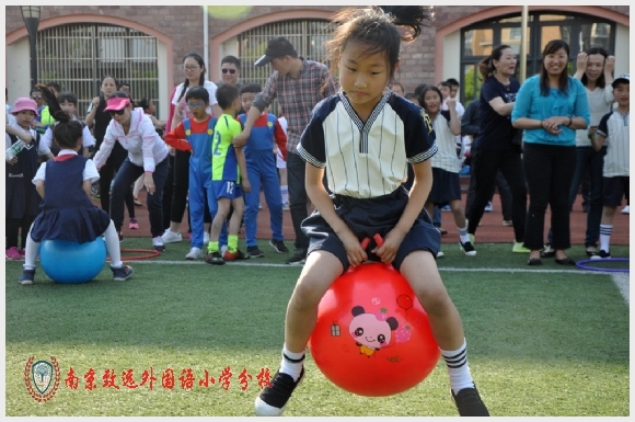 附件：DSC_0405.JPG