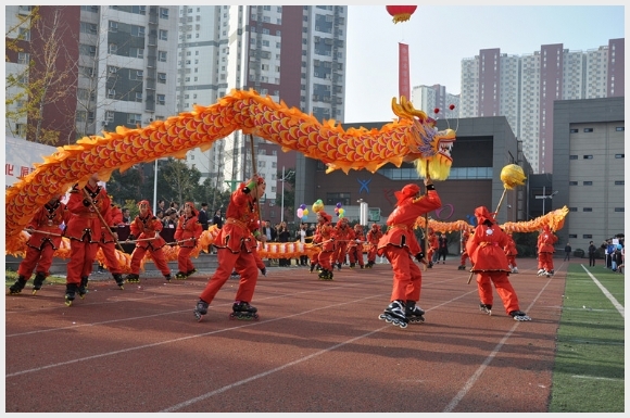 建邺教育信息网