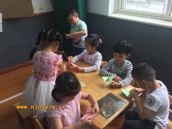 附件：conew_img_4079.jpg