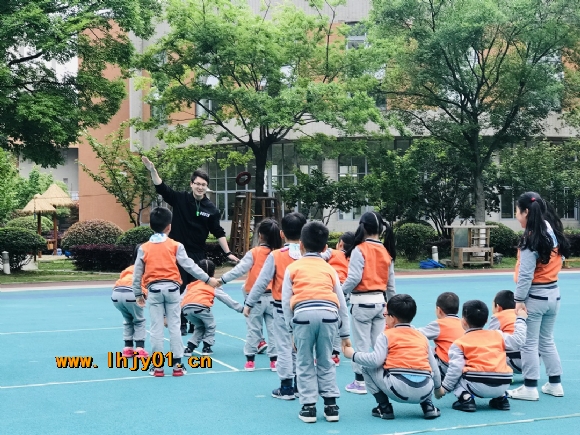附件：0e7c9a4494bff064016168964fc7ffa.jpg