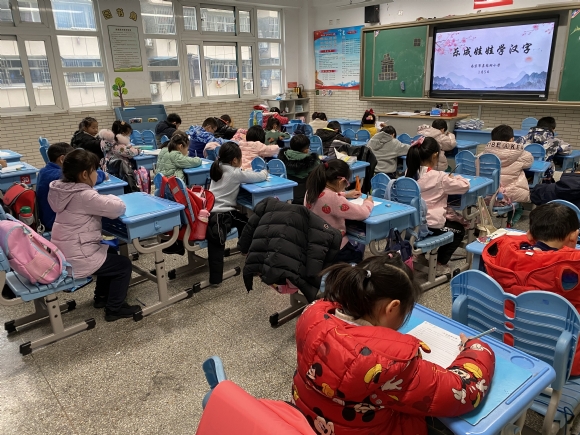 附件：IMG_4630.JPG