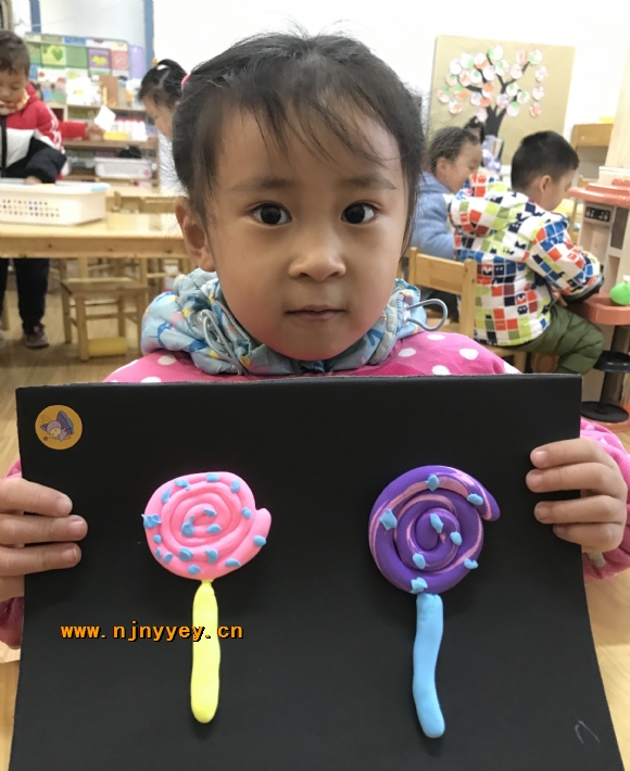 附件：123456.jpg