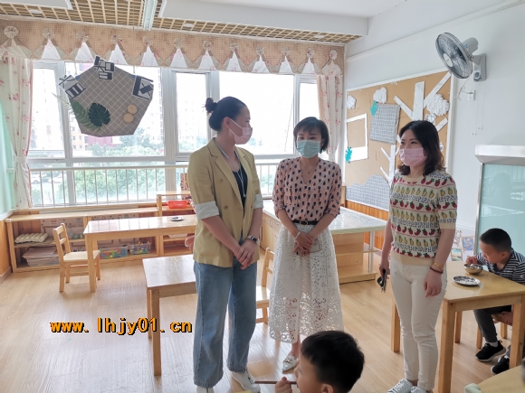 附件：微信图片_20200526123841.jpg