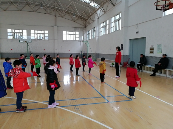 附件：IMG_20180104_132648.jpg