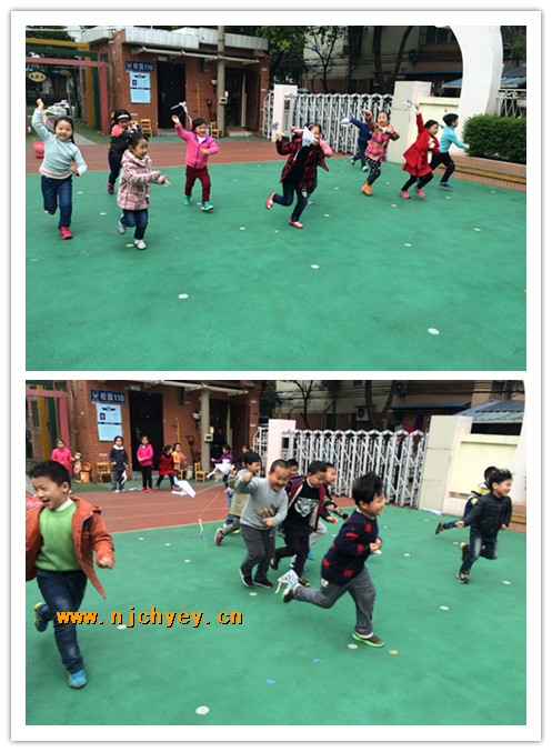 附件：2.jpg