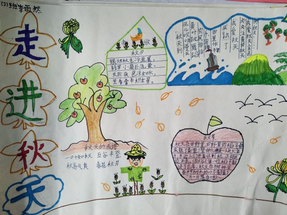 附件：2.jpg