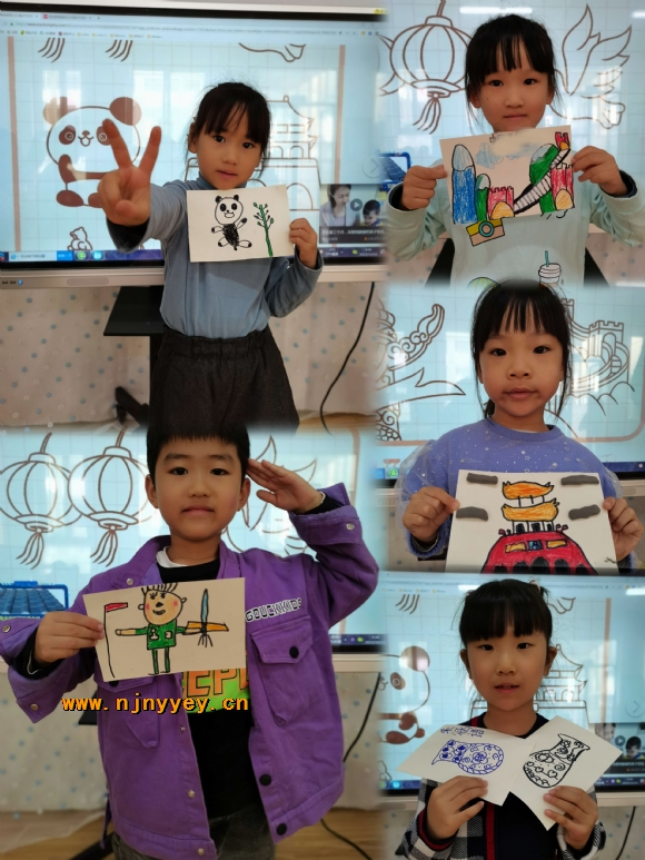 附件：pt2022_10_14_21_22_32_mh1665756099374.jpg