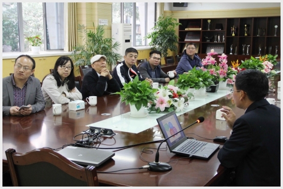 建邺教育信息网