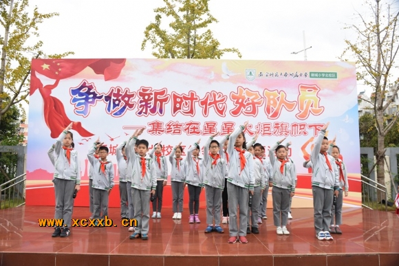 附件:2.JPG 附件:2.JPG