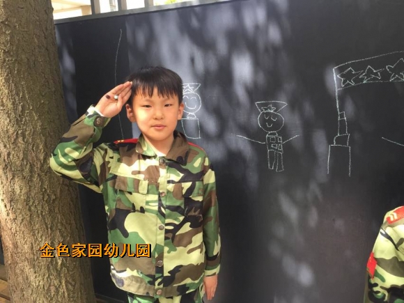 附件：5B98E61946828FADF63D6ECA5D6DEAA2.png