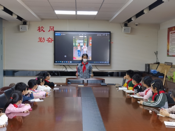附件：第三段 (3).jpg