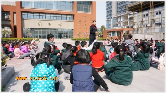 建邺教育信息网