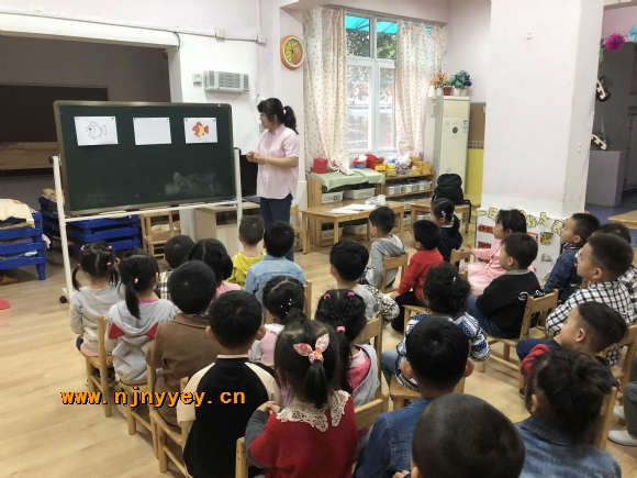 附件：1527216023301398.jpg