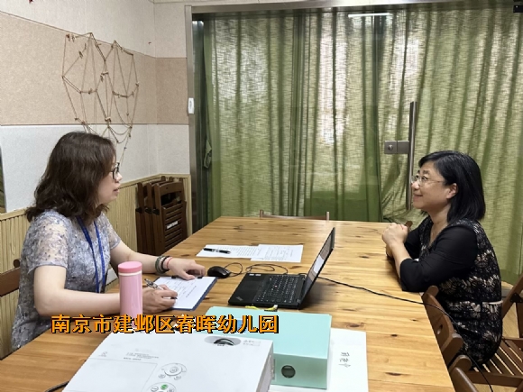 附件:A0CADF85-2D0F-48E3-B378-12B121FF7CC5_big.jpg 附件:A0CADF85-2D0F-48E3-B378-12B121FF7CC5_big.jpg