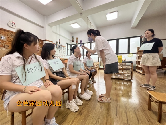 附件：IMG_3161.jpg