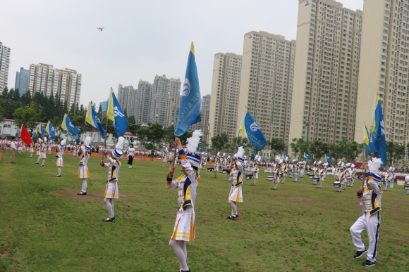 附件：IMG_5838.JPG