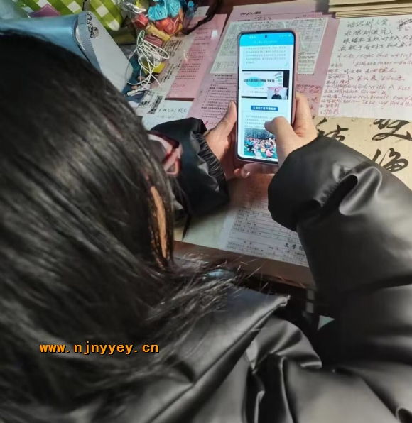 附件：1111.jpg