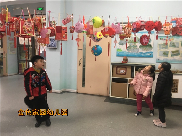 附件：IMG_5096.JPG
