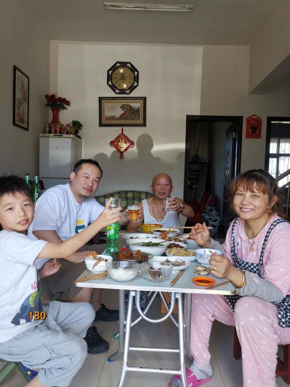 附件：B375576FC8D3BEA37C56B0FDE467E05B.png