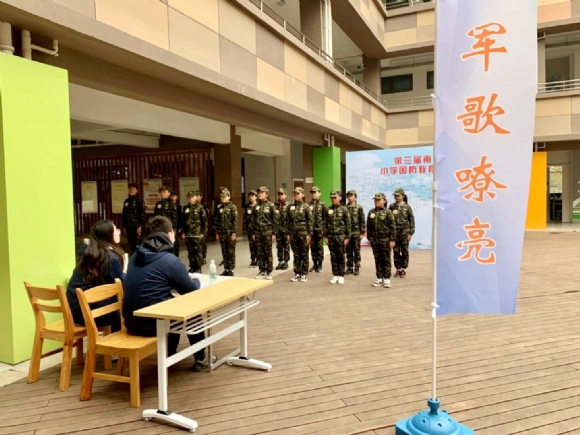 附件:军歌嘹亮.jpg 附件:军歌嘹亮.jpg