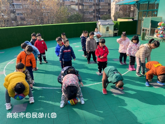 附件：QQ图片20201216141521.jpg