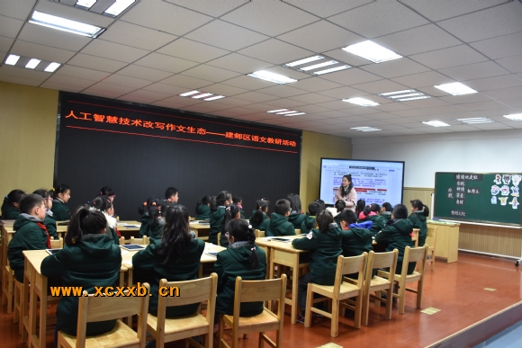 附件：1.JPG