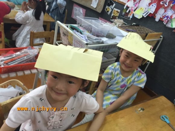 附件：conew_img_3668.jpg