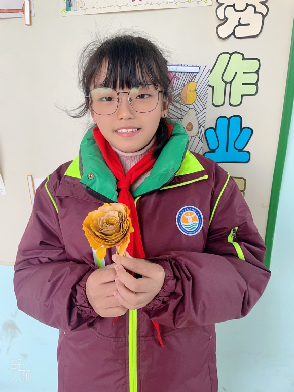 附件：2d32f668f059f68dd62f61f082b06943.jpg