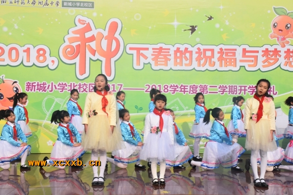 附件:10.JPG 附件:10.JPG