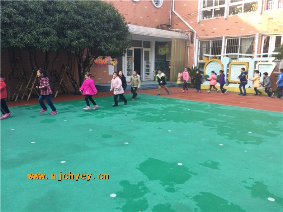 附件：IMG_4327.jpg