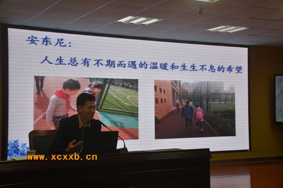 附件:2.jpg 附件:2.jpg