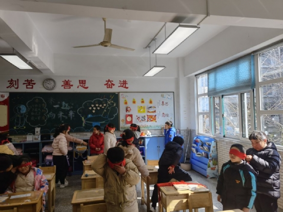 附件：QQ图片20220621173030.jpg