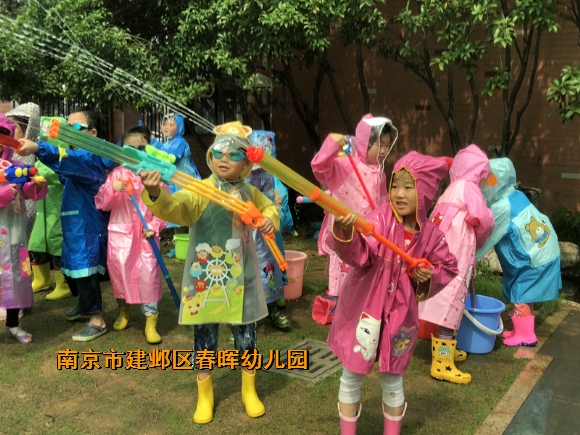 附件：13.jpg