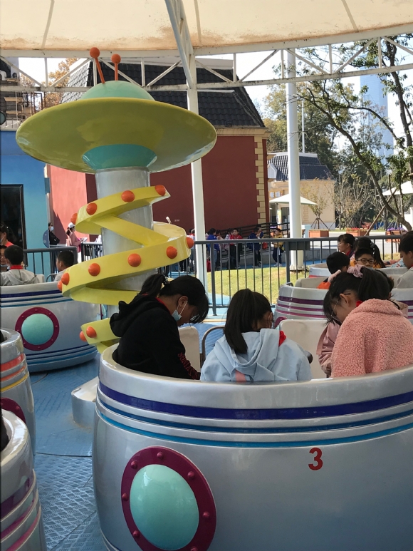 附件：AEFB9C18B7E61738D749BE5954070631.png