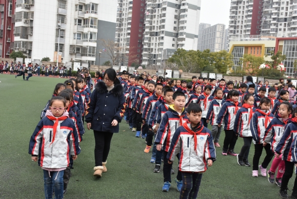 附件：DSC_7040.JPG