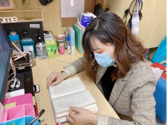 附件:3.png 附件:3.png