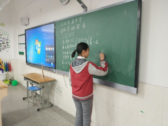 附件：QQ图片20180621102133.jpg