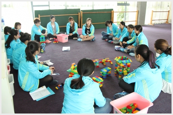 附件：4.JPG