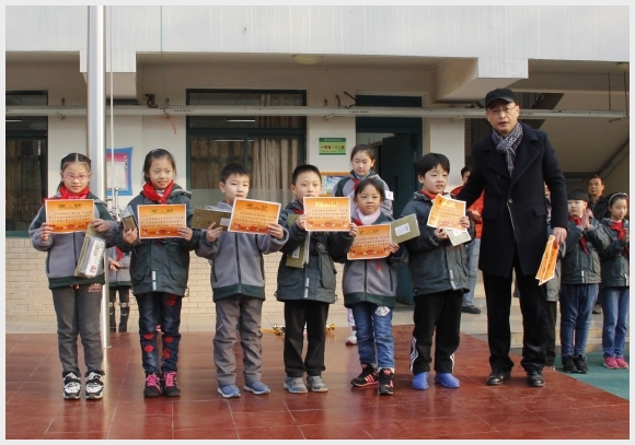 附件:_MG_0803_副本.jpg 附件:_MG_0803_副本.jpg