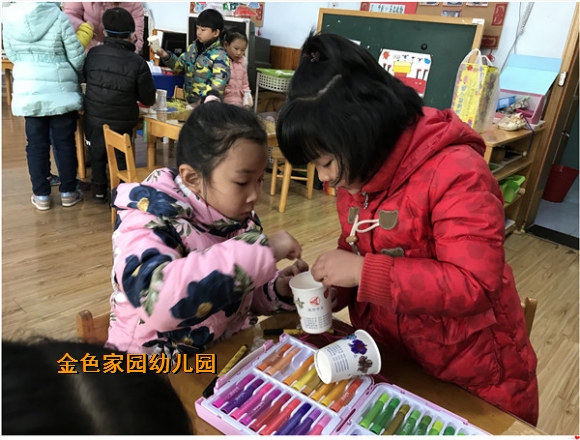 附件：IMG_9836.JPG