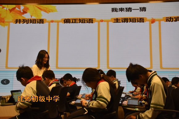 附件:8.jpg 附件:8.jpg