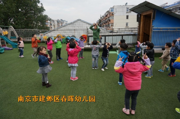 附件：DSC03011.JPG