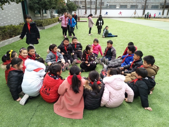 附件：IMG_20190308_115654.jpg