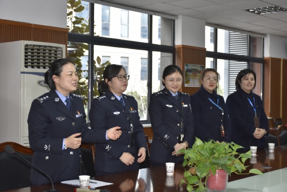 附件:_DSC4727.JPG 附件:_DSC4727.JPG