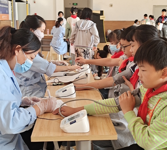 附件：QQ图片20231031143835.jpg